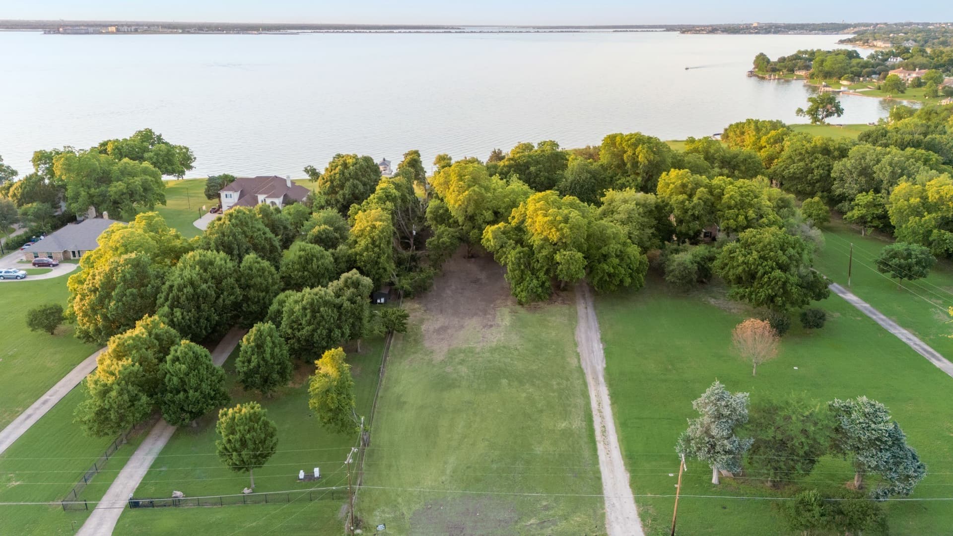 1.51 acres in Rockwall County - photo 10