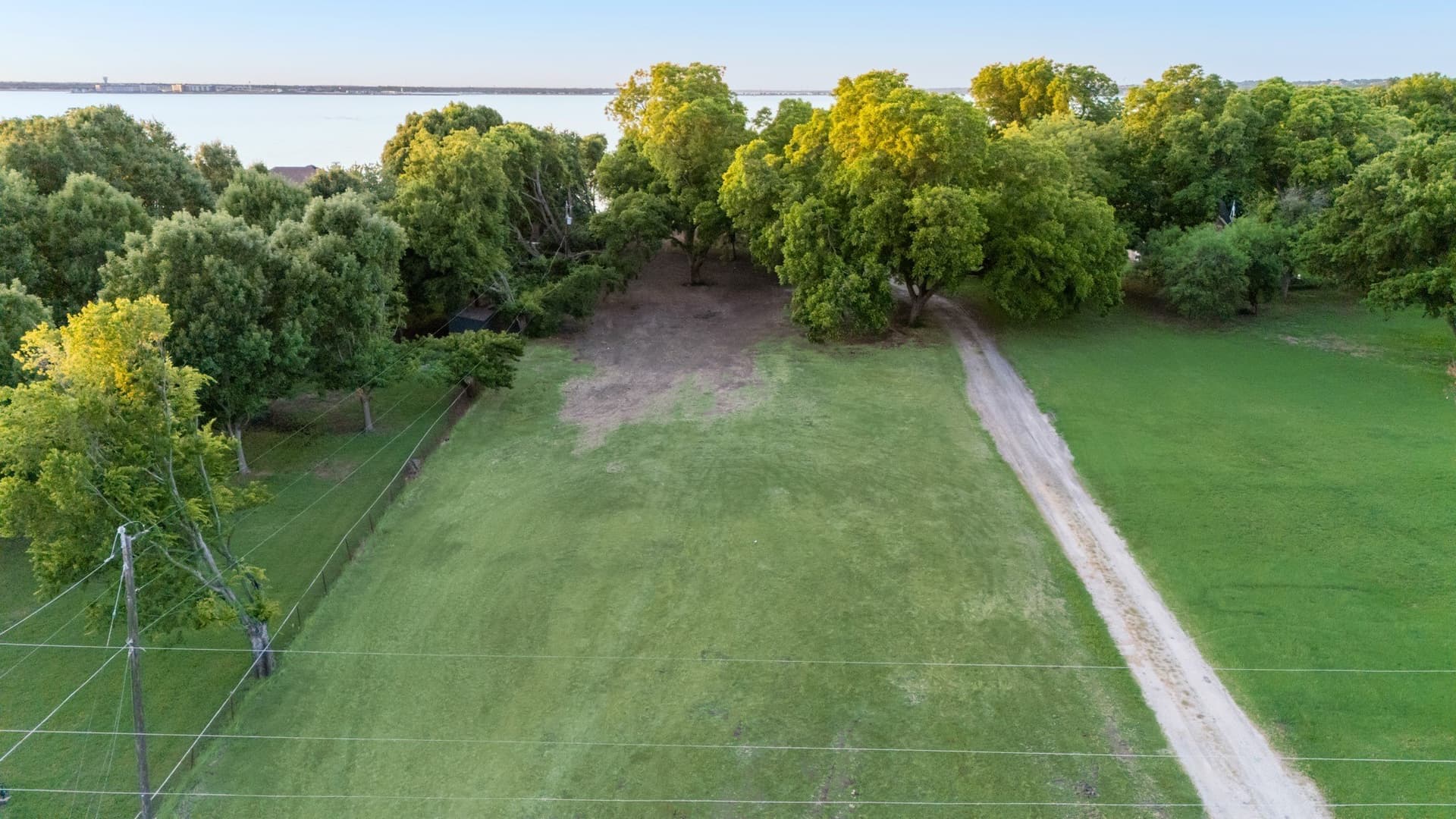 1.51 acres in Rockwall County - photo 9