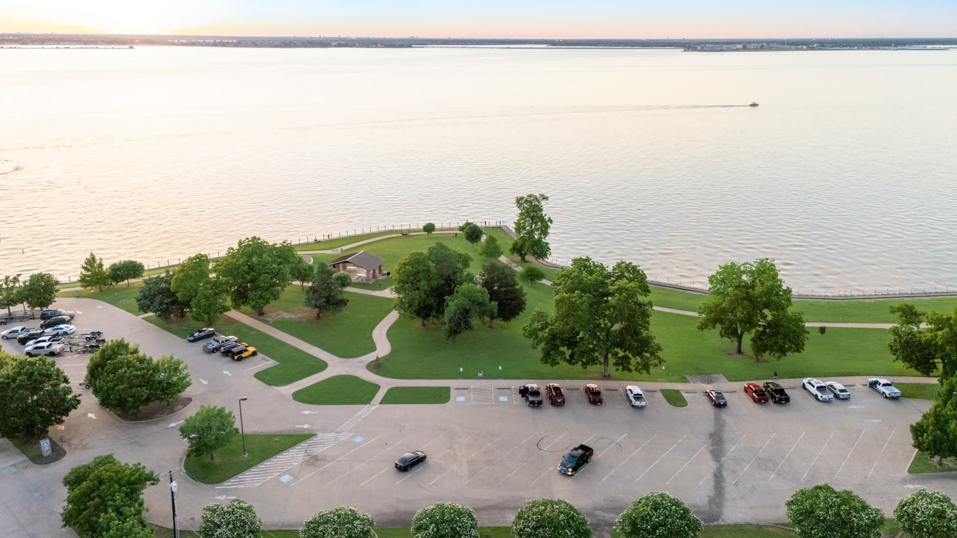 1.51 acres in Rockwall County - photo 12