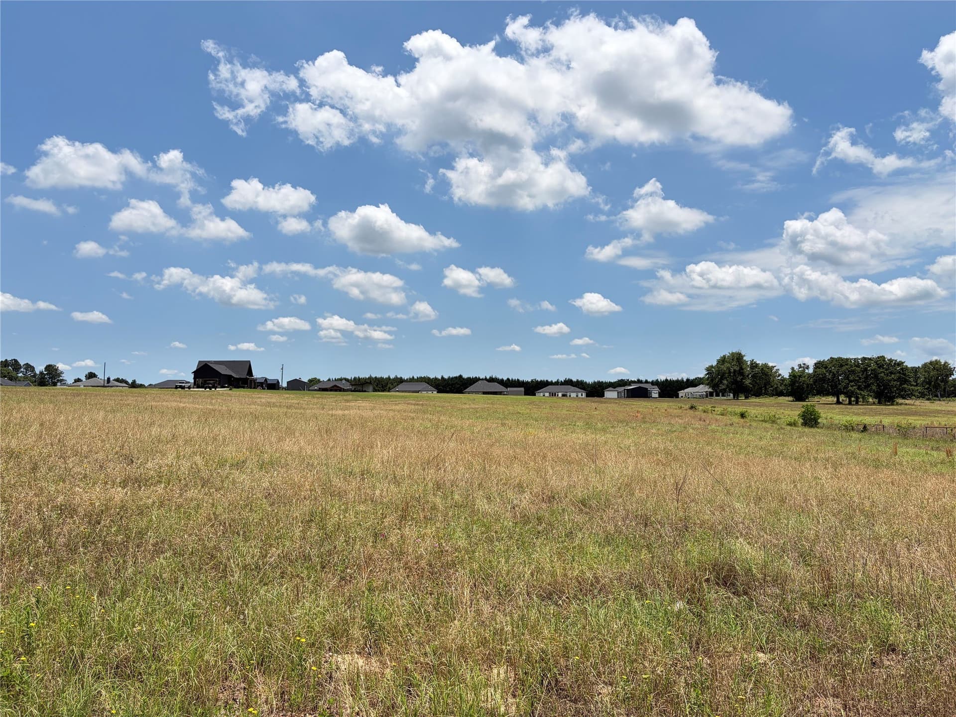 0.84 acres in Henderson County - photo 12