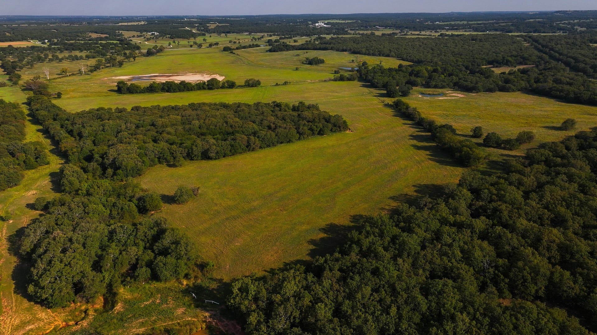 421.38 acres in Montague County - photo 18