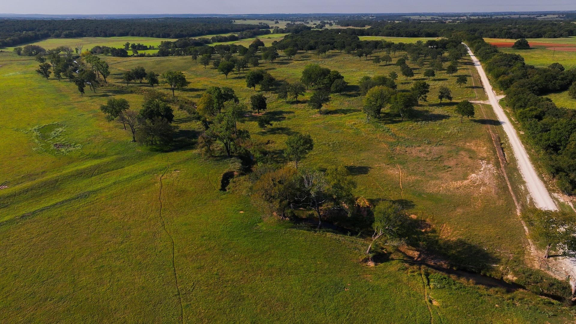 421.38 acres in Montague County - photo 15