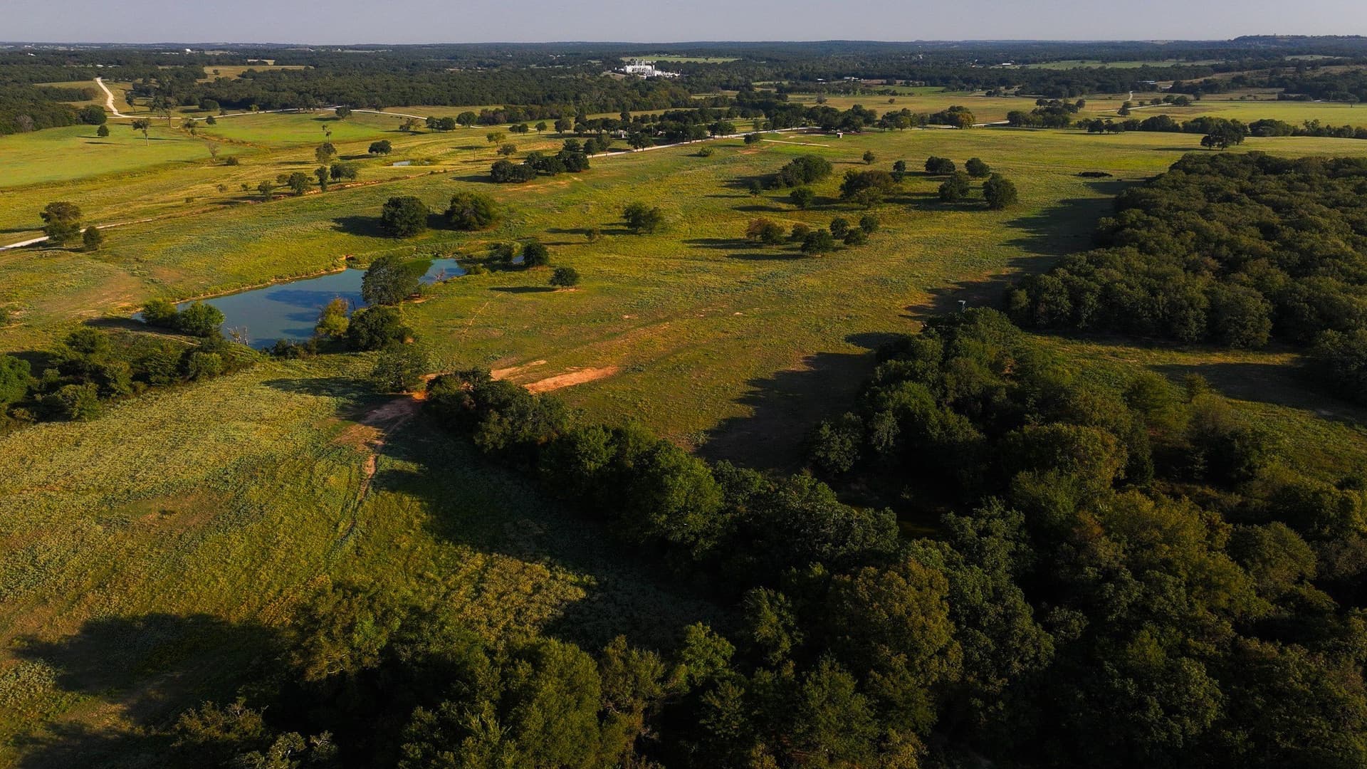 421.38 acres in Montague County - photo 34