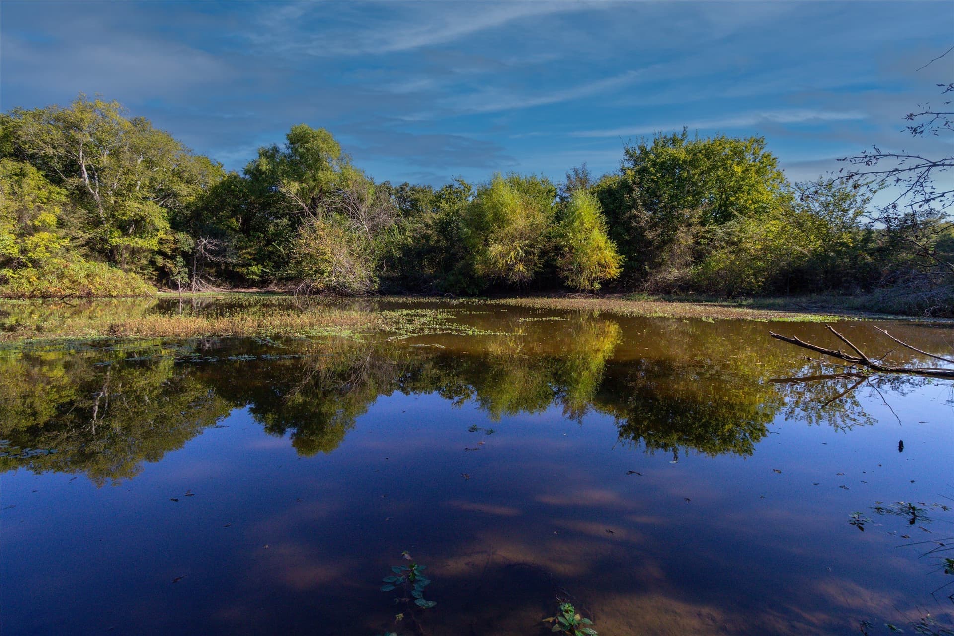 421.38 acres in Montague County - photo 22