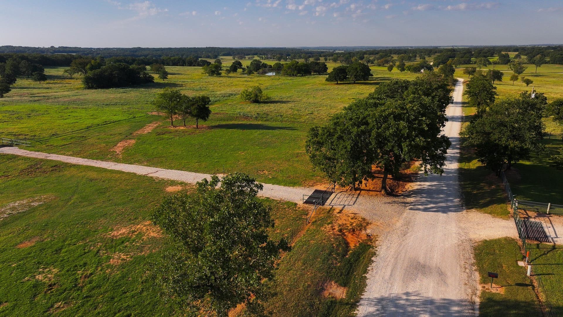421.38 acres in Montague County - photo 32
