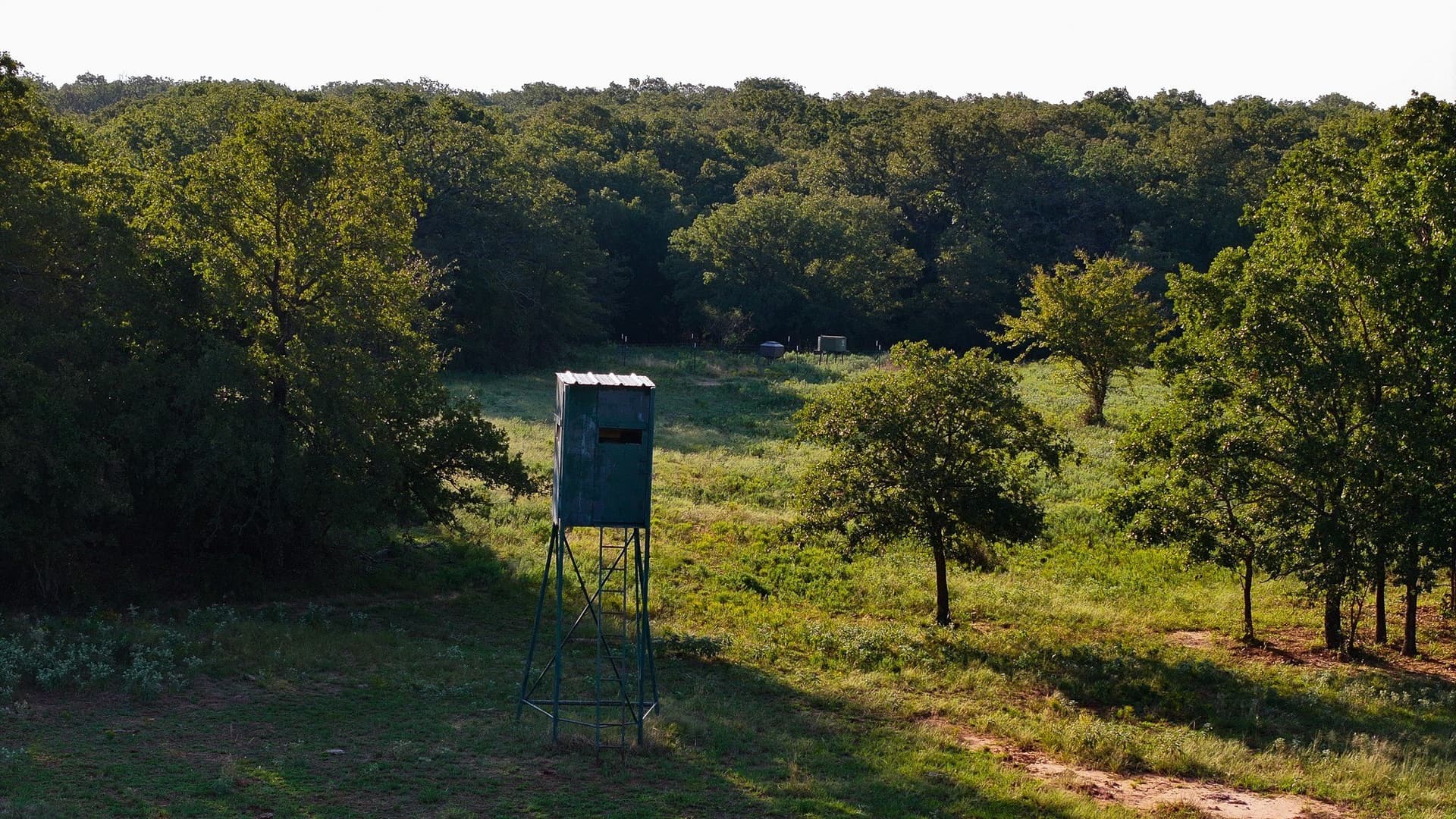 421.38 acres in Montague County - photo 31