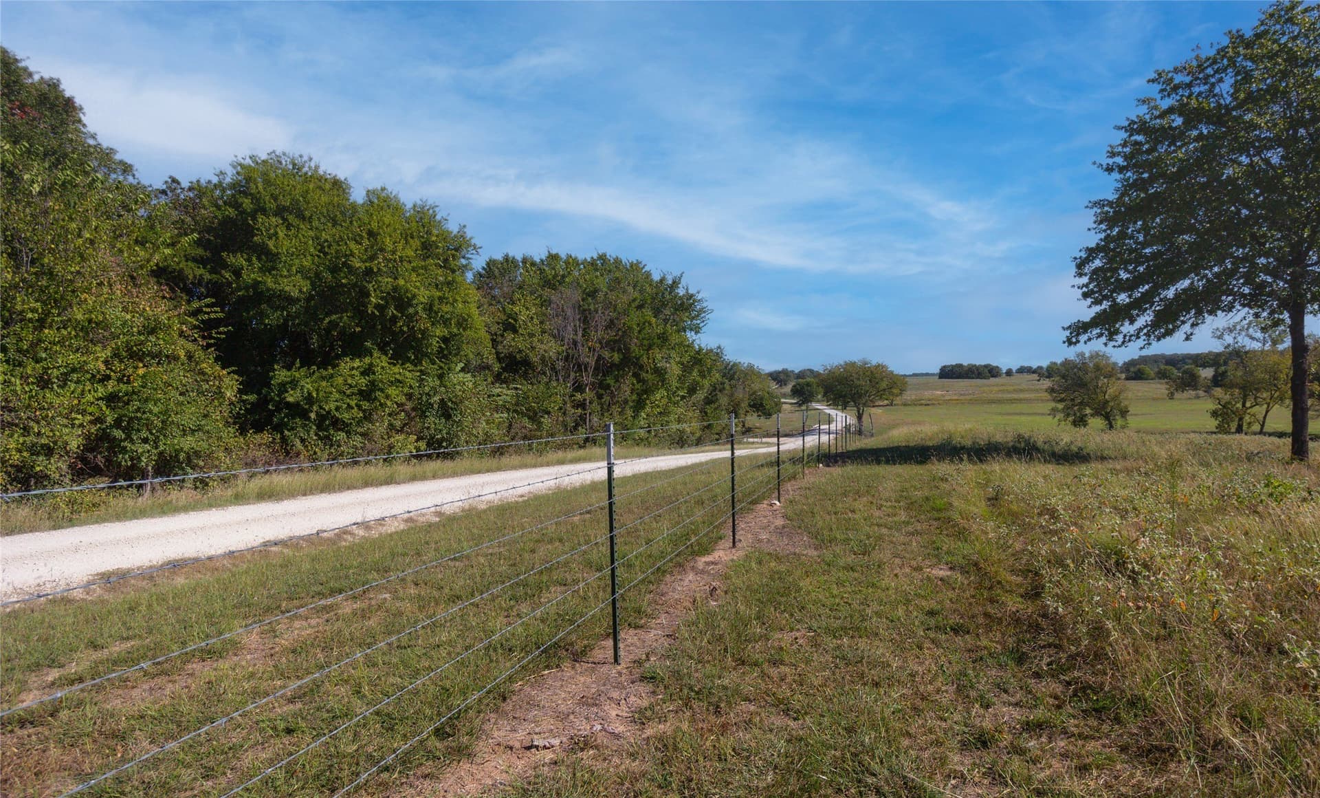 421.38 acres in Montague County - photo 28