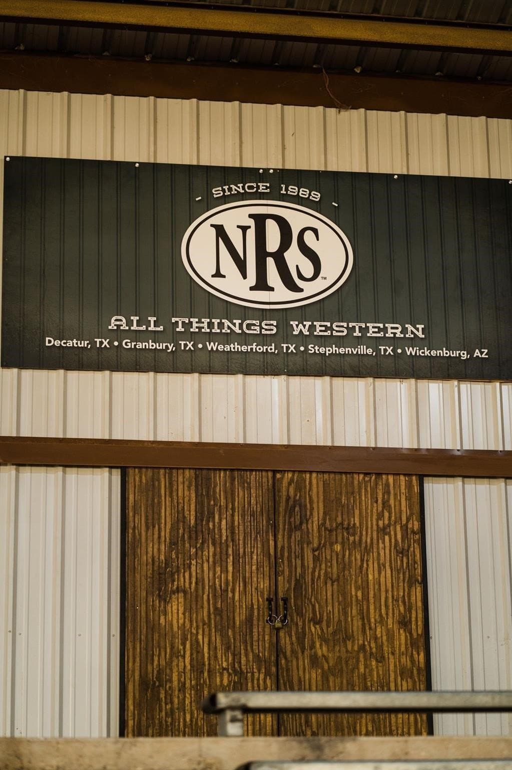 135.43 acres in Erath County - photo 11