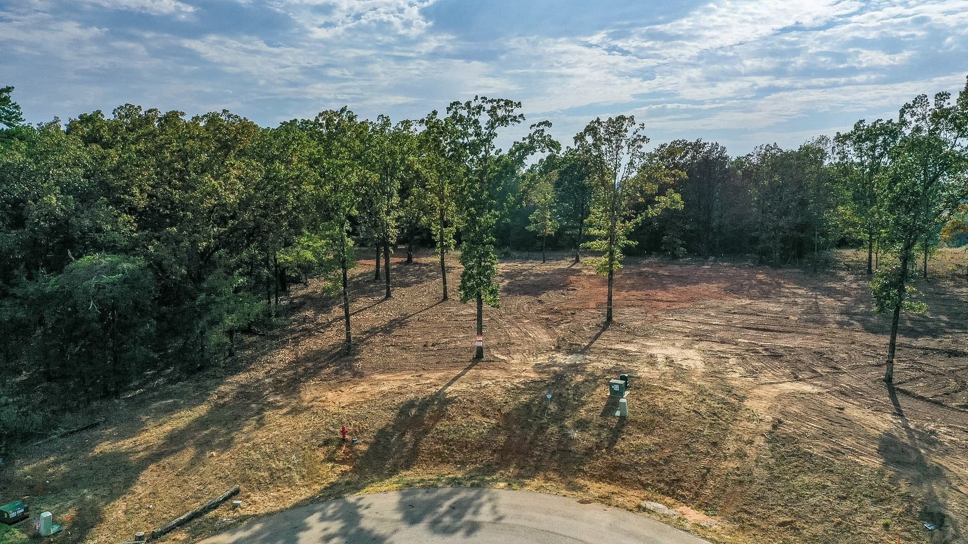 0.67 acres in Smith County - photo 6