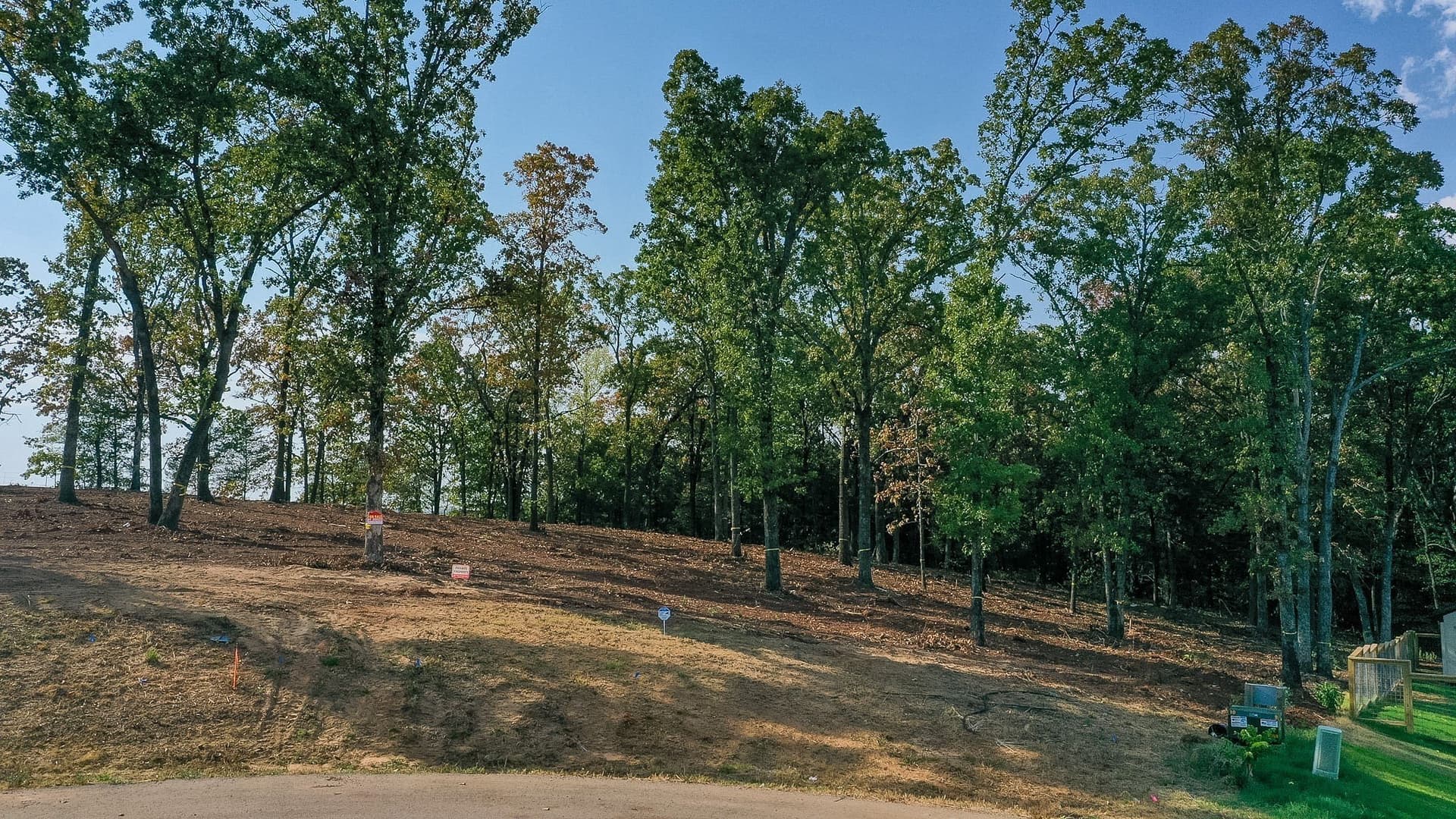 0.67 acres in Smith County - photo 2