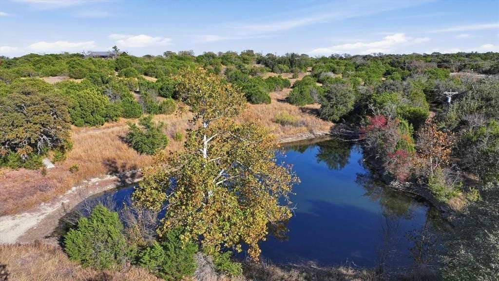 18.63 acres in Somervell County gallery image 3