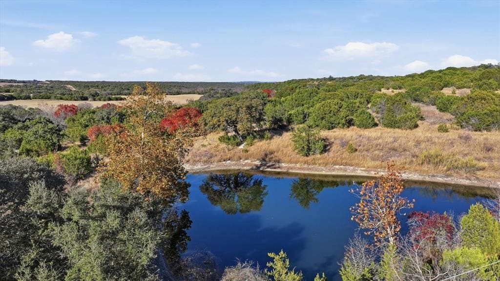 18.63 acres in Somervell County gallery image 2