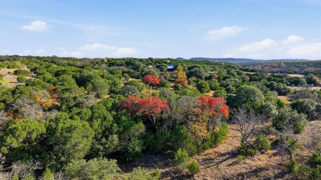 18.63 acres in Somervell County featured view