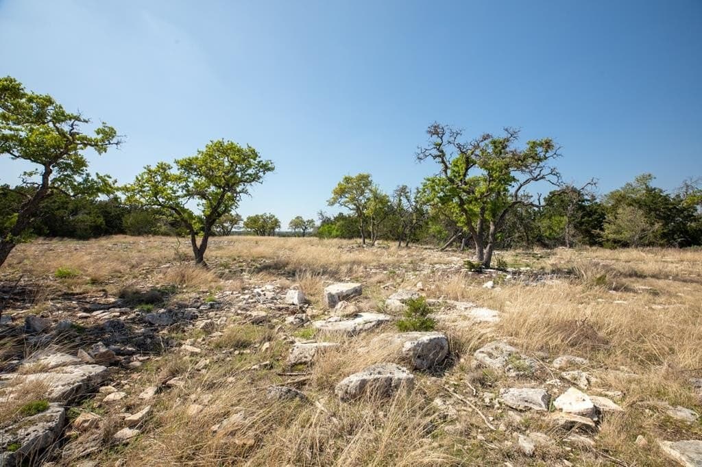 10.02 acres in Gillespie County - photo 9
