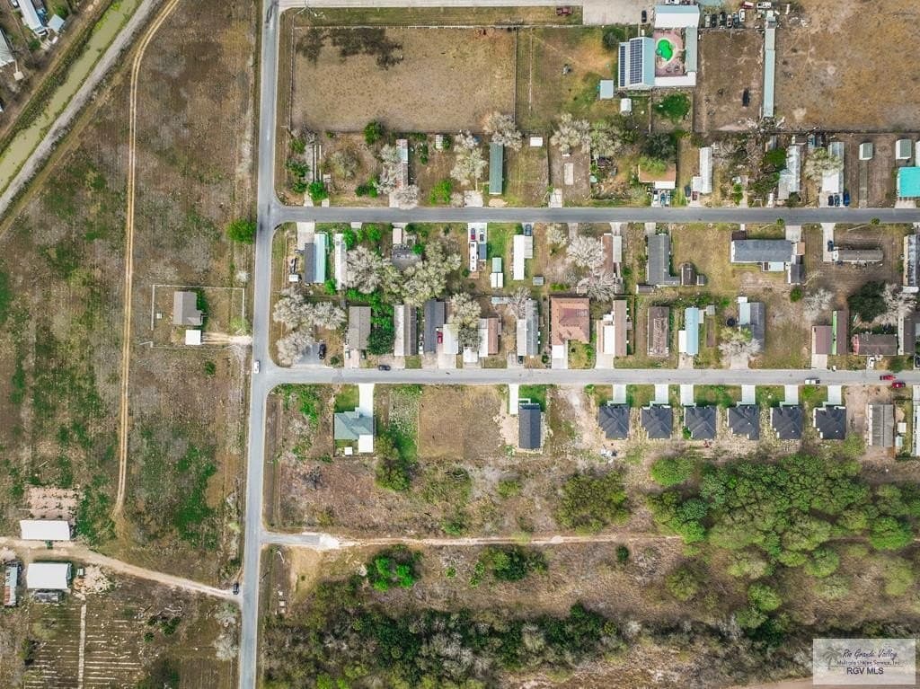 0.13 acres in CAMERON County gallery image 2