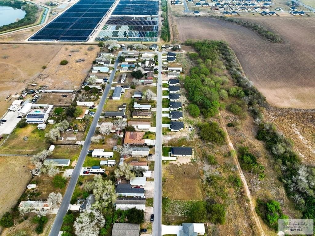 0.13 acres in CAMERON County gallery image 4