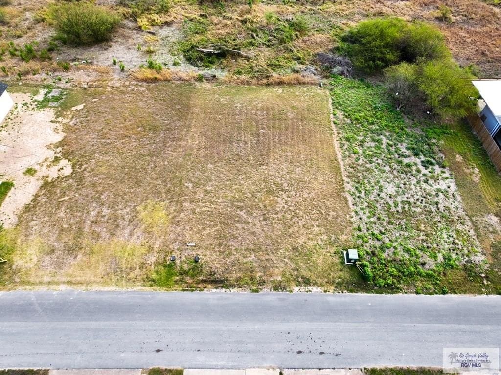 0.13 acres in CAMERON County featured view