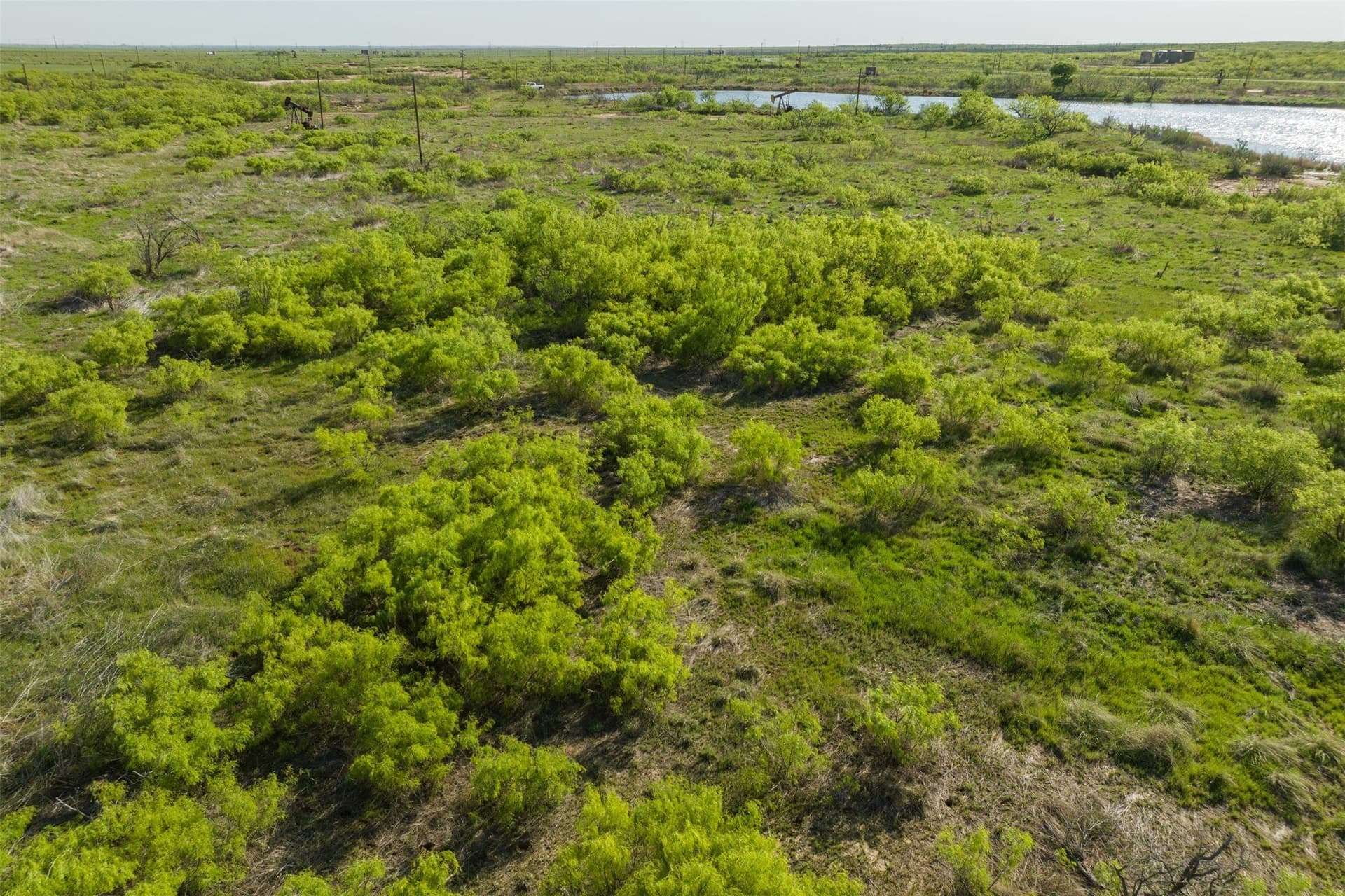 303.07 acres in Wichita County - photo 28