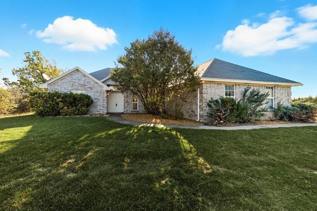 17 acres in Wise County gallery image 3