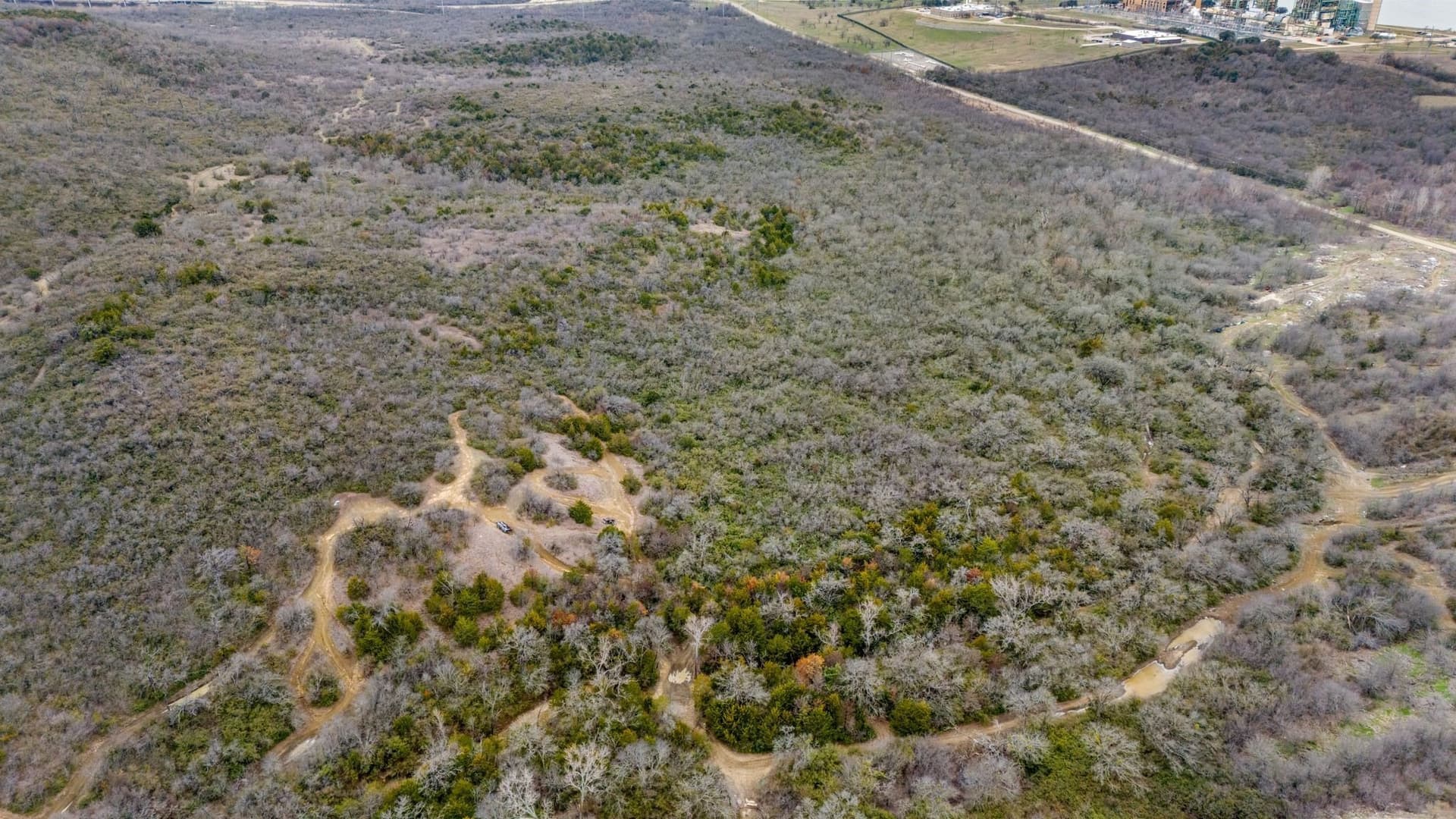 3.67 acres in Dallas County gallery image 4