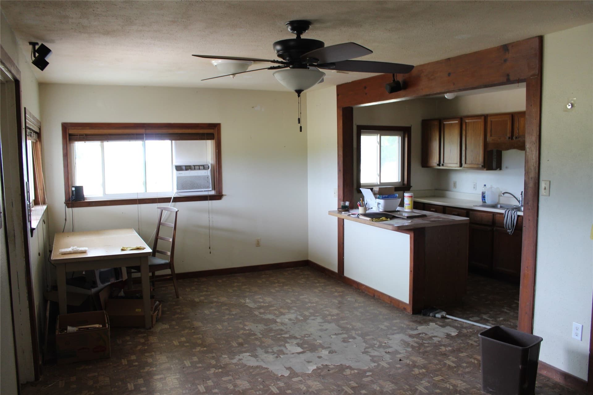 10 acres in Wise County - photo 18