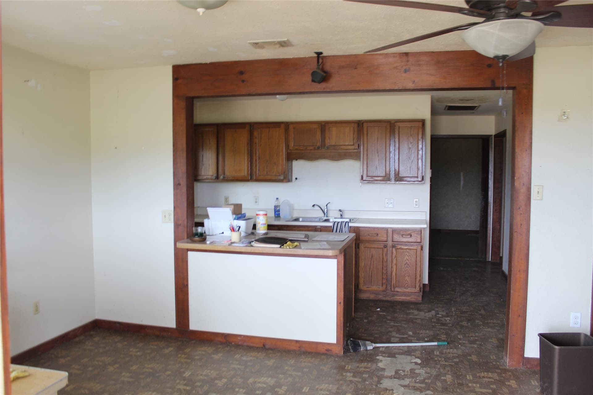 10 acres in Wise County - photo 19