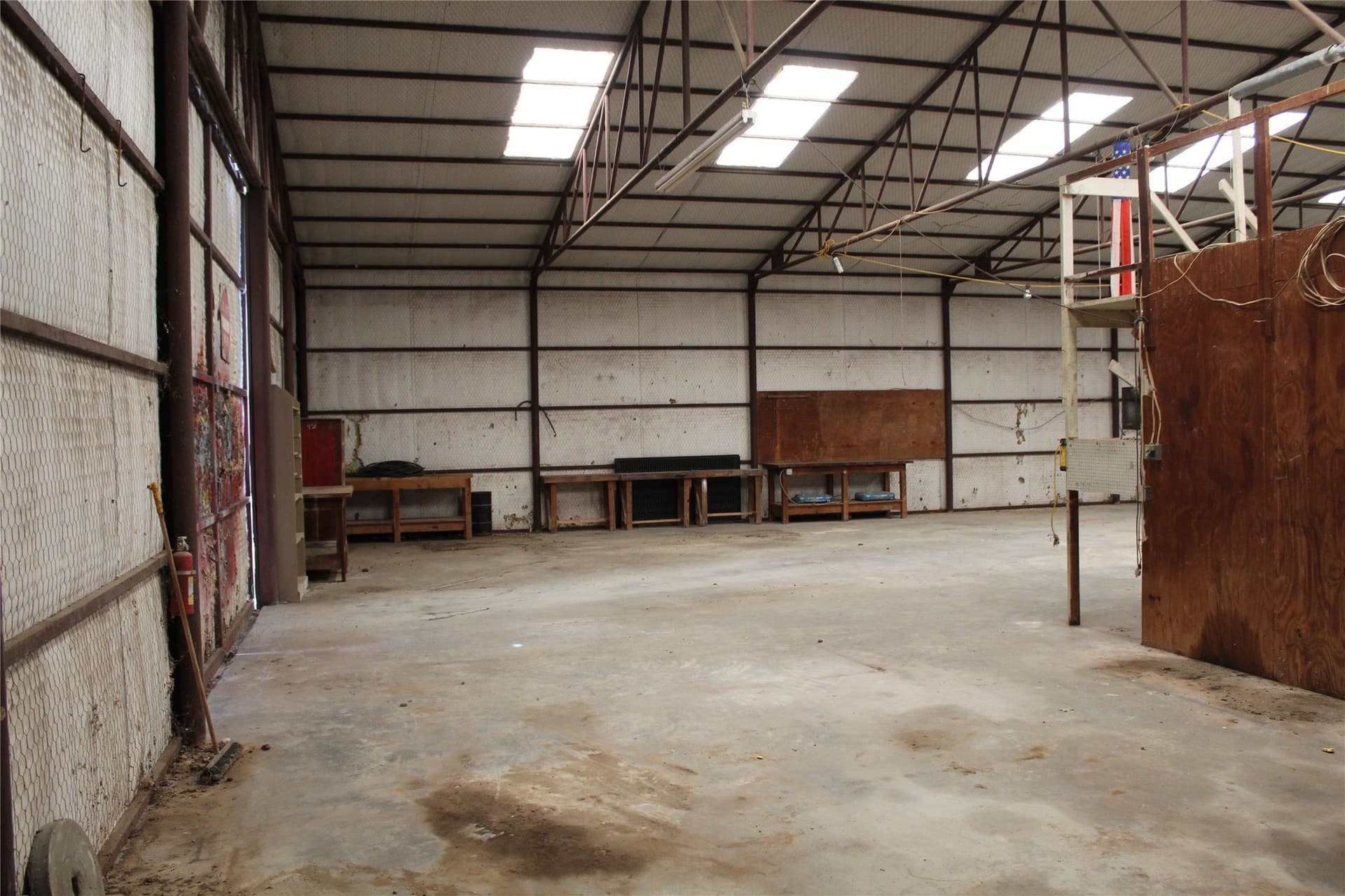 10 acres in Wise County - photo 14