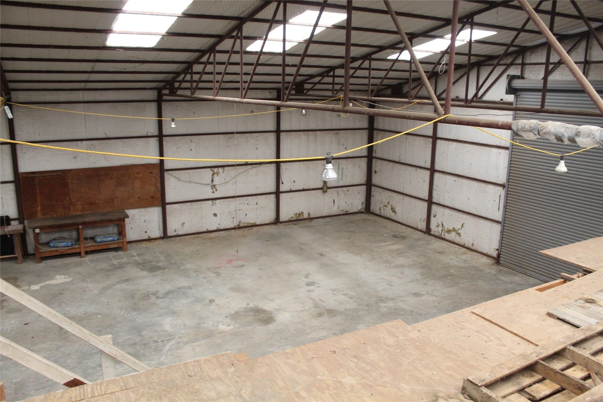 10 acres in Wise County - photo 16