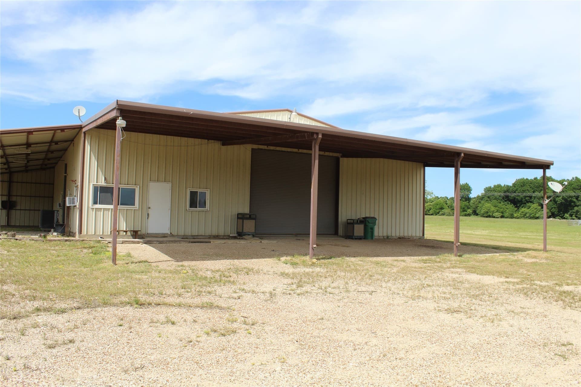 10 acres in Wise County - photo 9