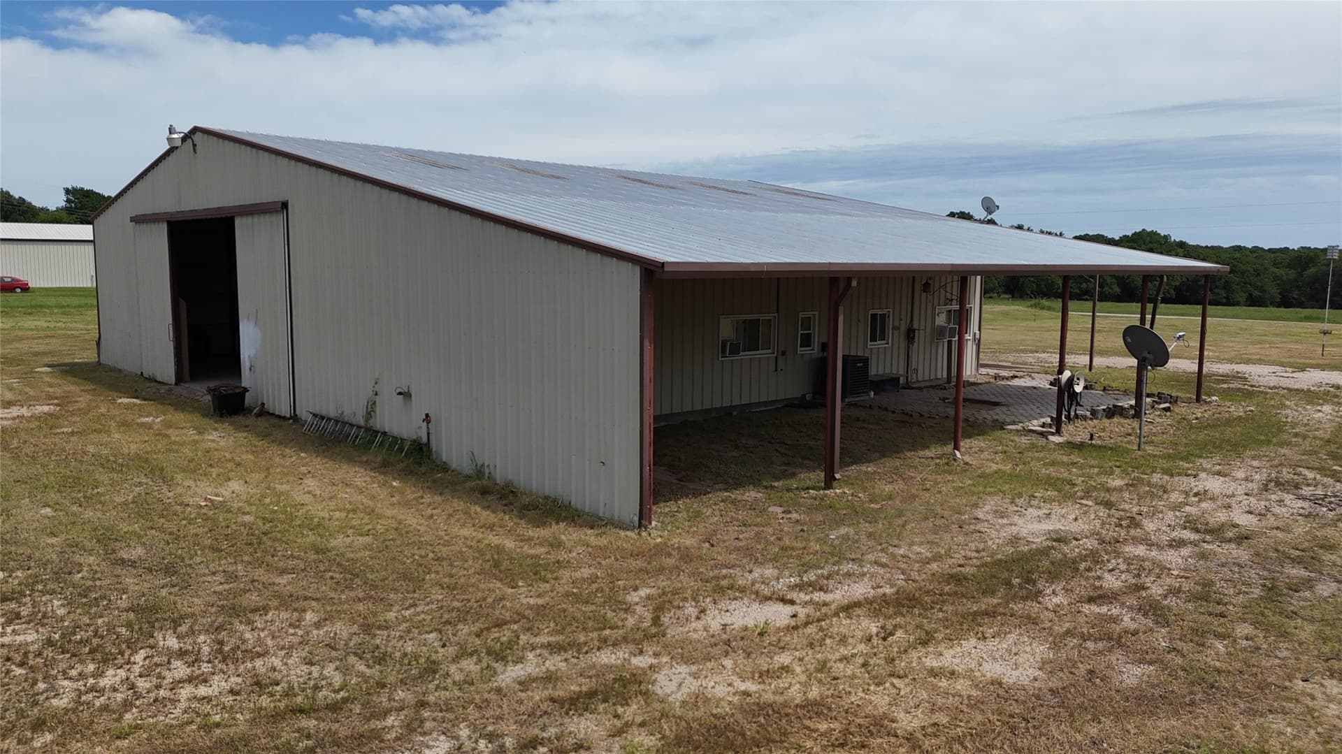 10 acres in Wise County - photo 11