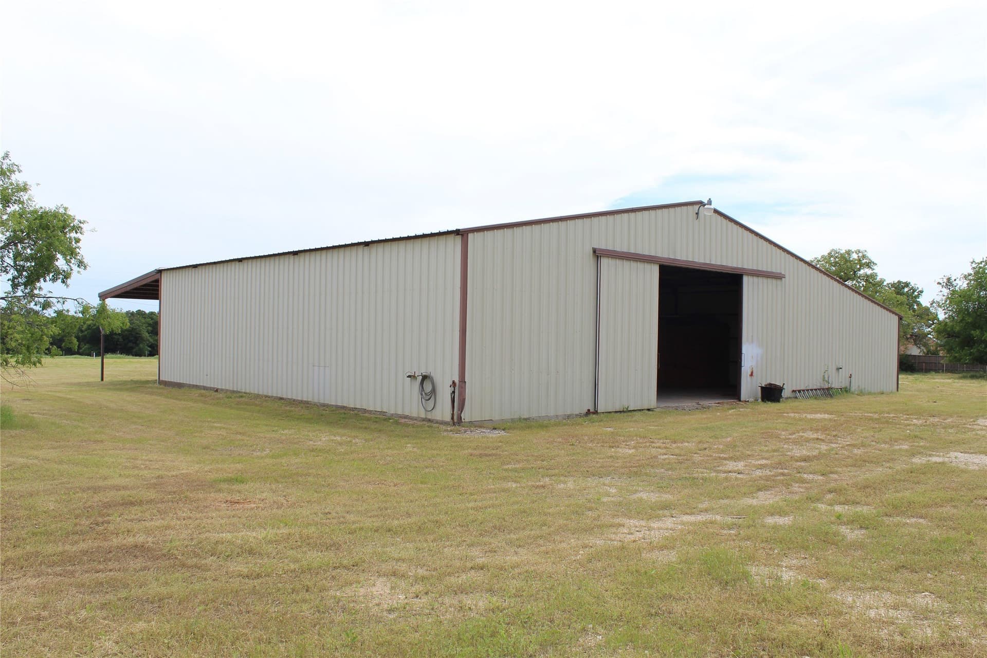 10 acres in Wise County - photo 12
