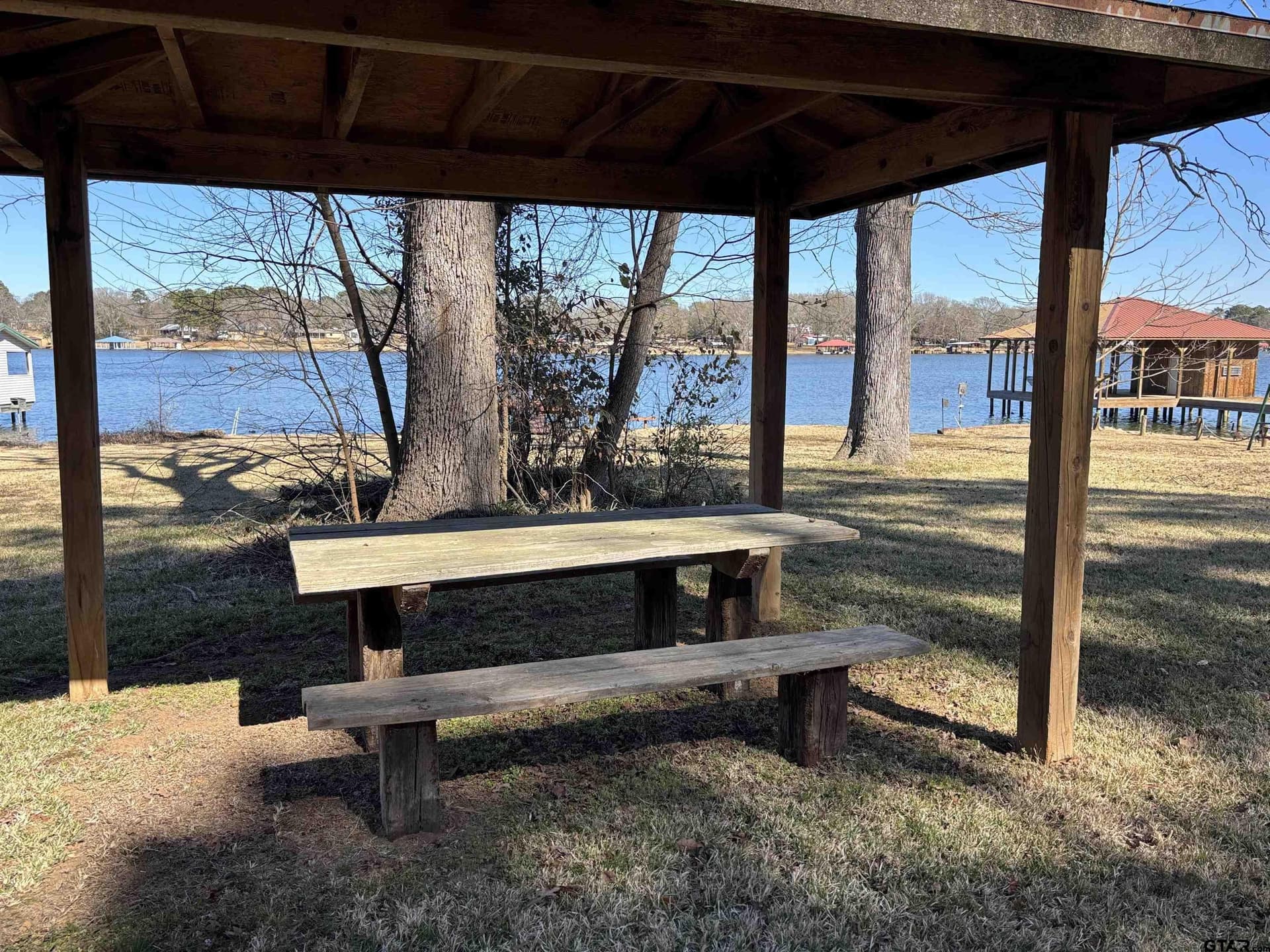 0.67 acres in Smith County - photo 11