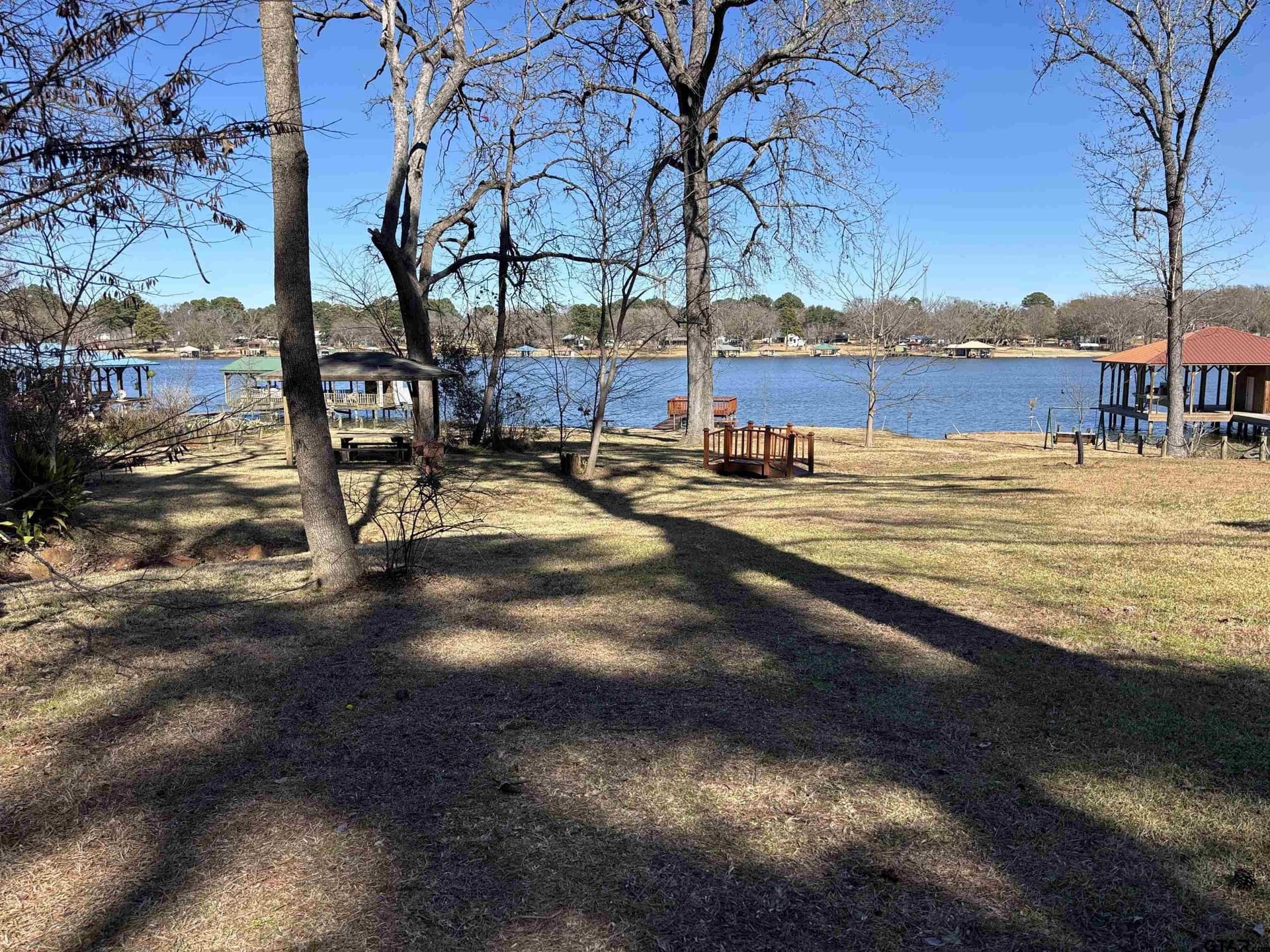 0.67 acres in Smith County - photo 13