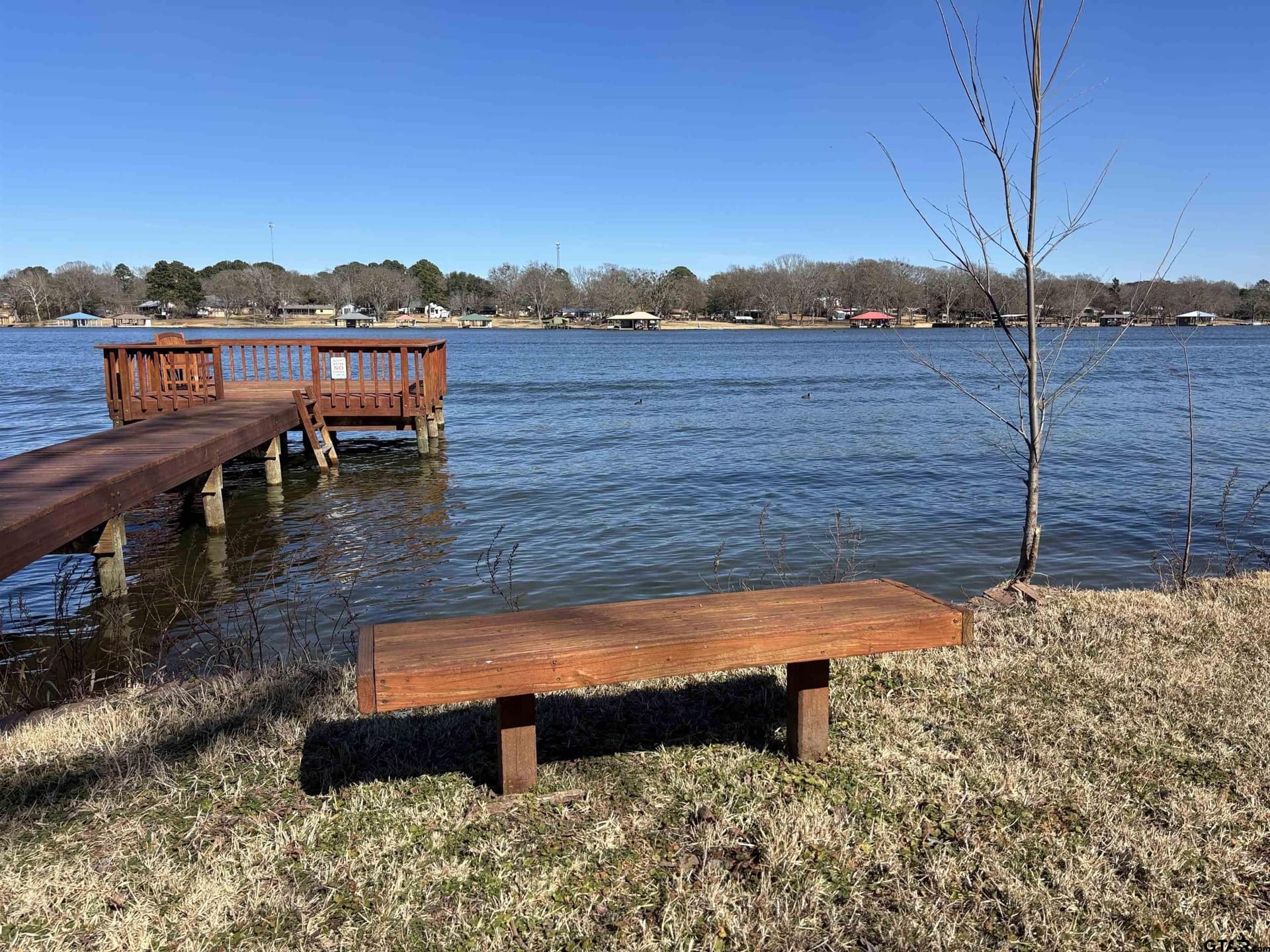 0.67 acres in Smith County - photo 9