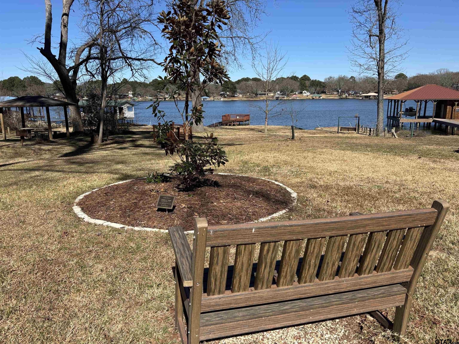 0.67 acres in Smith County - photo 12