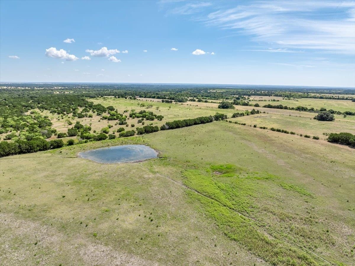 81.85 acres in Coryell County - photo 28