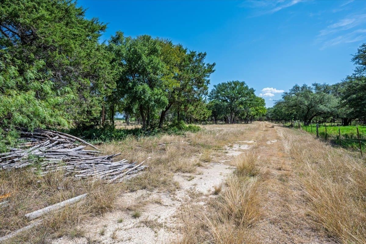 81.85 acres in Coryell County - photo 17