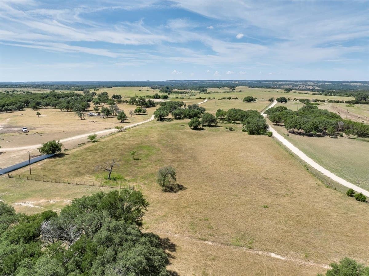 81.85 acres in Coryell County - photo 36