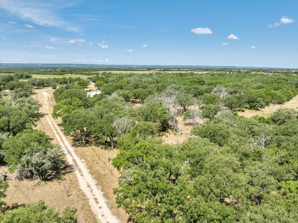 81.85 acres in Coryell County - photo 34