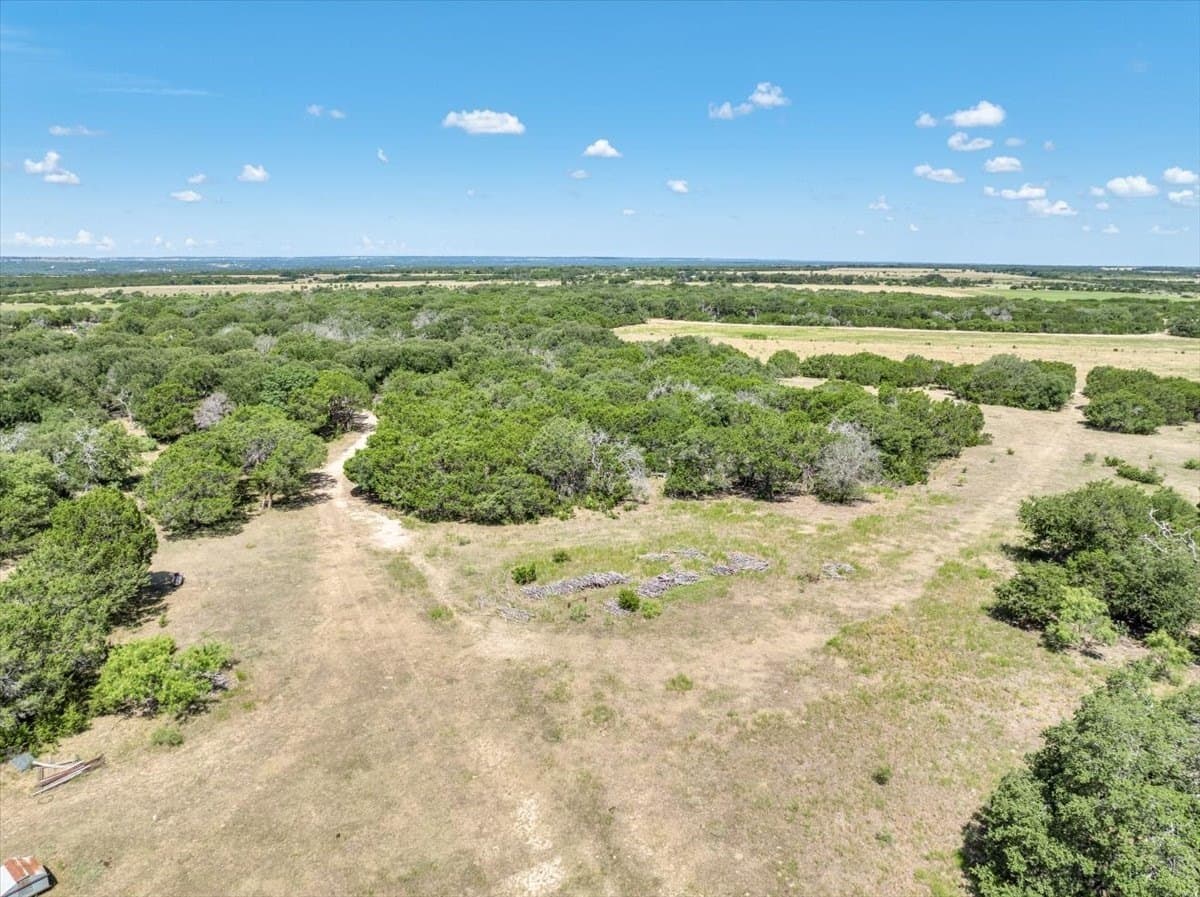 81.85 acres in Coryell County - photo 33