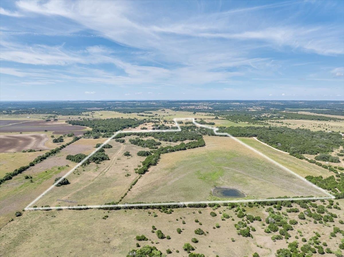 81.85 acres in Coryell County - photo 29