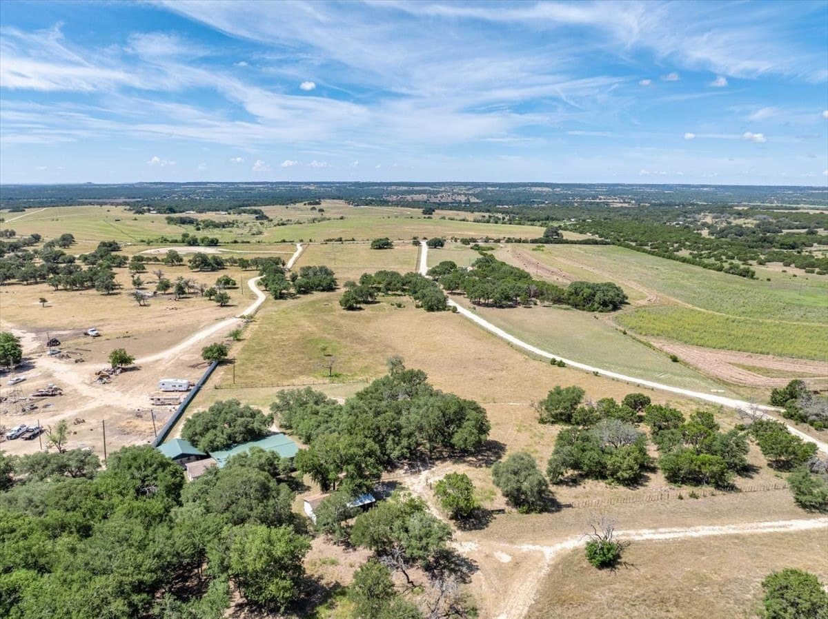 81.85 acres in Coryell County - photo 35