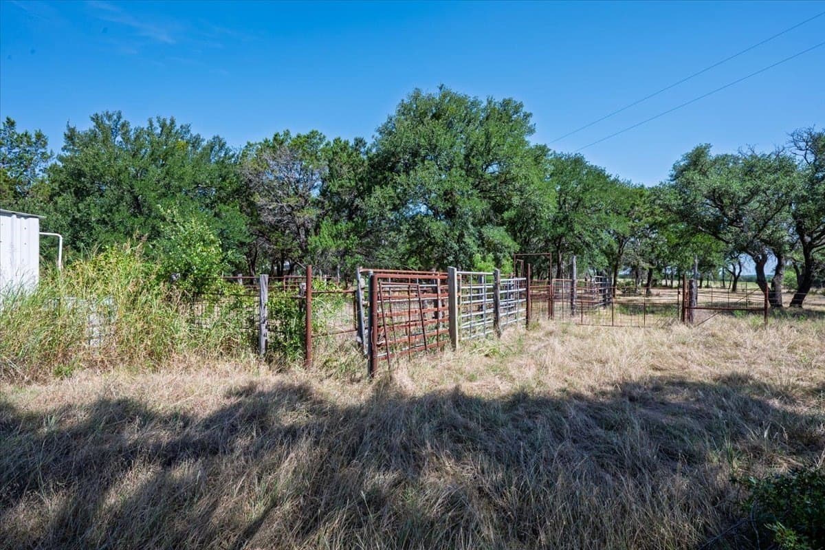 81.85 acres in Coryell County - photo 16