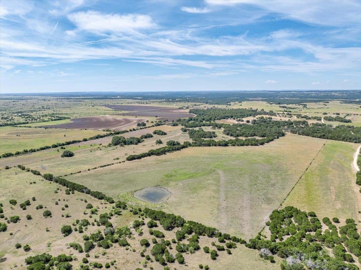 81.85 acres in Coryell County - photo 30