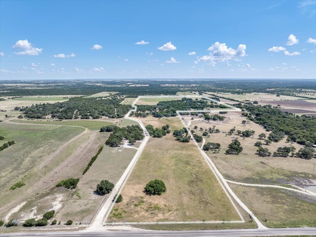 81.85 acres in Coryell County - photo 37