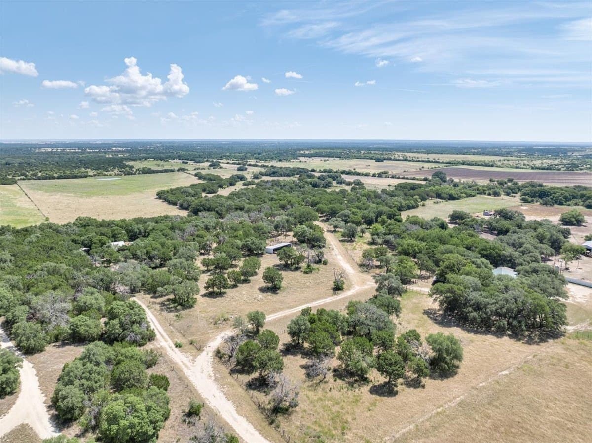 81.85 acres in Coryell County - photo 39
