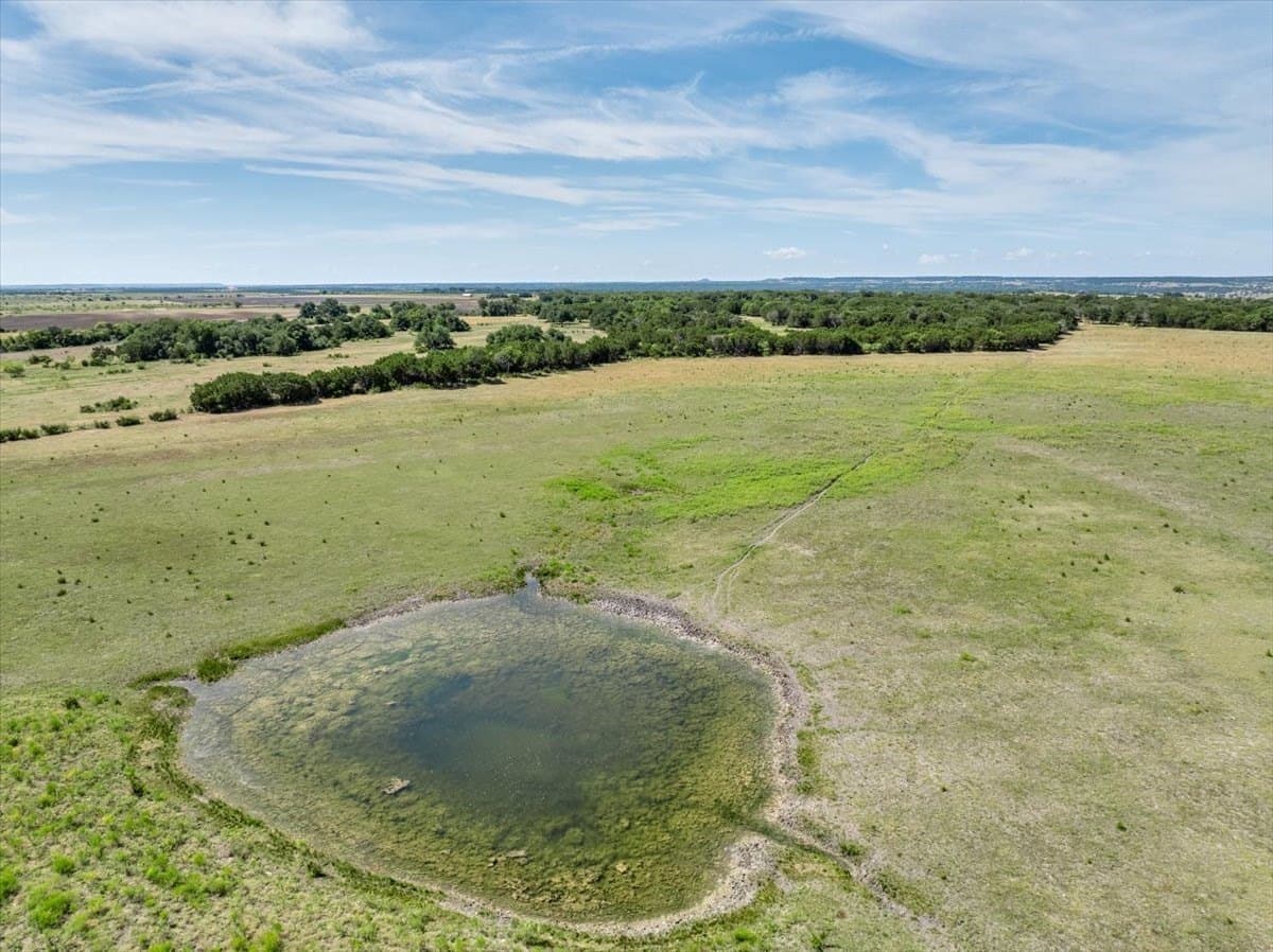 81.85 acres in Coryell County - photo 31