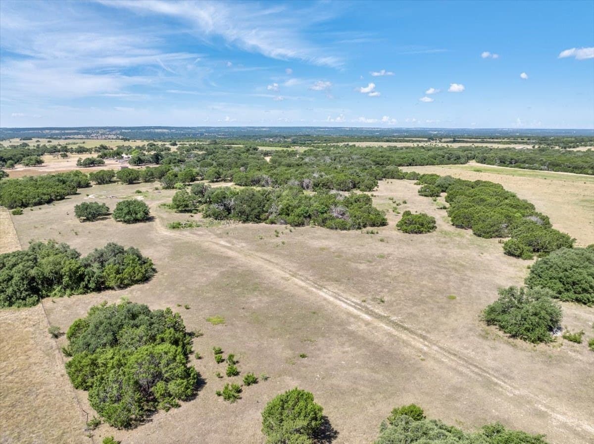 81.85 acres in Coryell County - photo 32