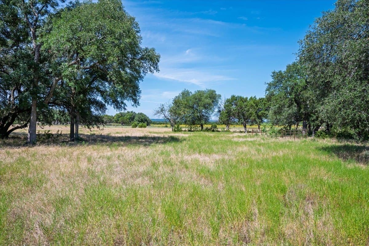 81.85 acres in Coryell County - photo 18