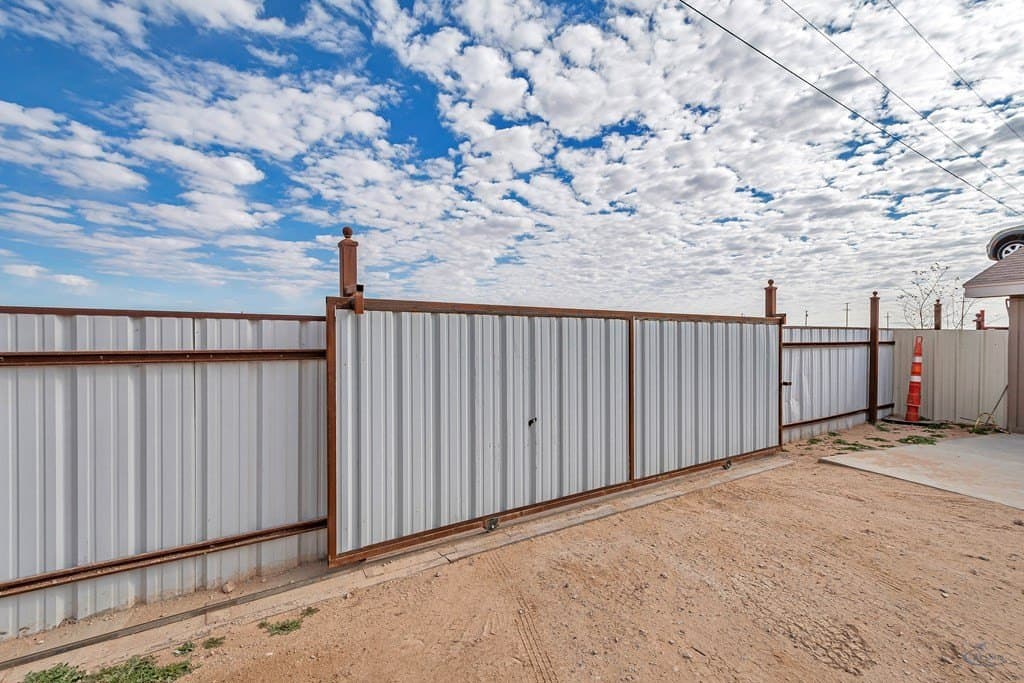 10.26 acres in Midland County - photo 41